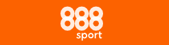 ۸۸۸ اسپورت 888sport
